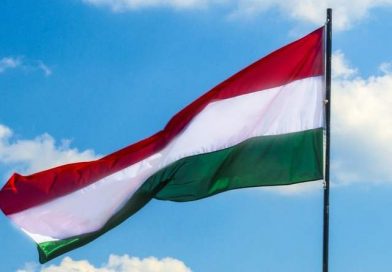 Венгрия против санкционного "беспредела"